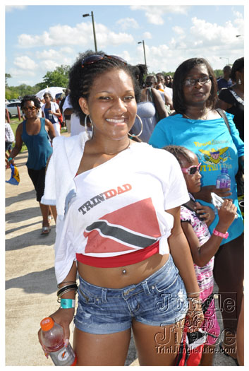 houston_parade_jul4_2010_pt1-042