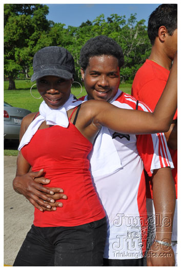 houston_parade_jul4_2010_pt1-044