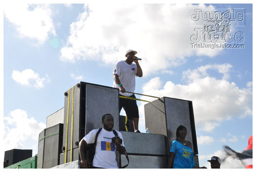 houston_parade_jul4_2010_pt1-045