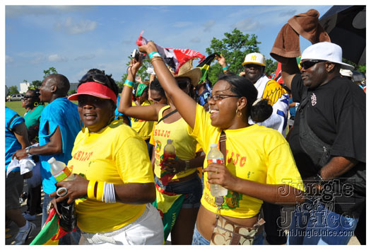 houston_parade_jul4_2010_pt1-046