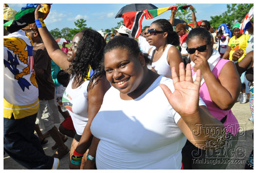 houston_parade_jul4_2010_pt1-047