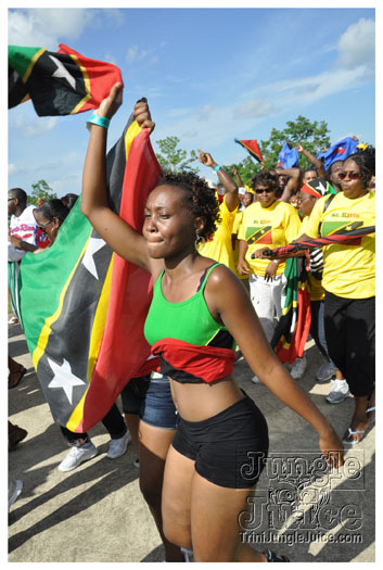 houston_parade_jul4_2010_pt1-048