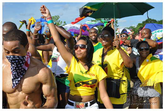 houston_parade_jul4_2010_pt1-049