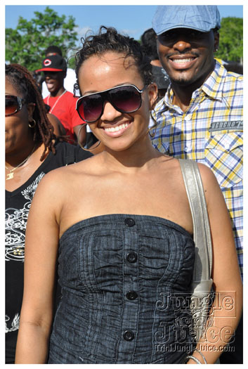 houston_parade_jul4_2010_pt1-052