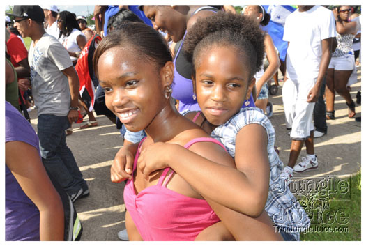 houston_parade_jul4_2010_pt1-053