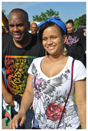 houston_parade_jul4_2010_pt1-054