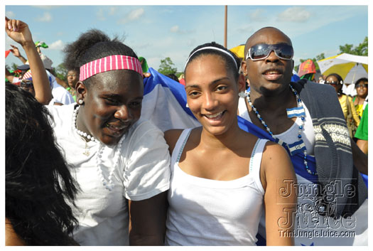 houston_parade_jul4_2010_pt1-055