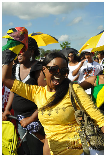 houston_parade_jul4_2010_pt1-056