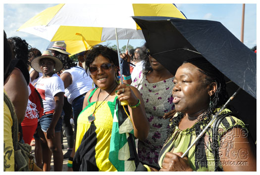 houston_parade_jul4_2010_pt1-057
