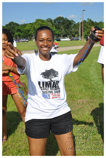 houston_parade_jul4_2010_pt1-059