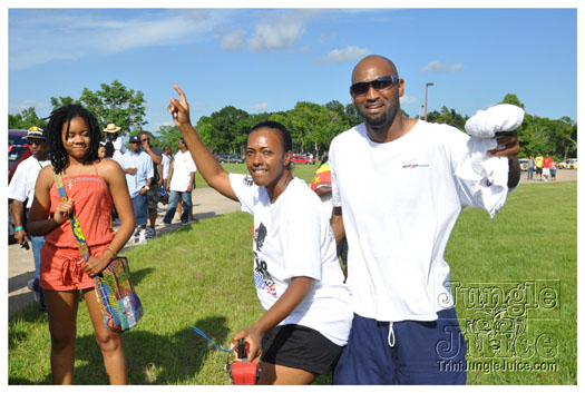 houston_parade_jul4_2010_pt1-060