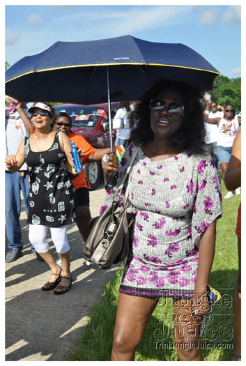 houston_parade_jul4_2010_pt1-061