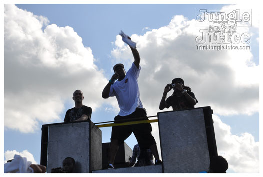 houston_parade_jul4_2010_pt1-063