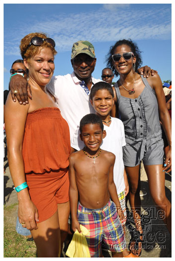 houston_parade_jul4_2010_pt1-064