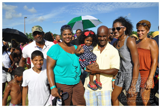houston_parade_jul4_2010_pt1-065
