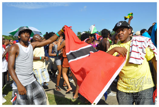 houston_parade_jul4_2010_pt1-066