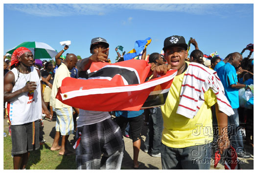 houston_parade_jul4_2010_pt1-067