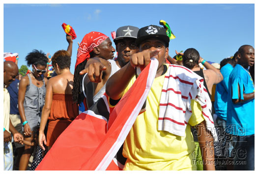 houston_parade_jul4_2010_pt1-068