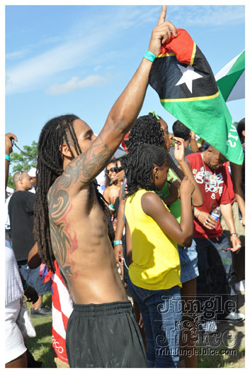 houston_parade_jul4_2010_pt1-069
