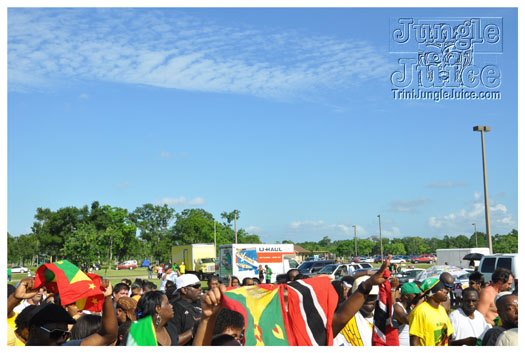 houston_parade_jul4_2010_pt1-070