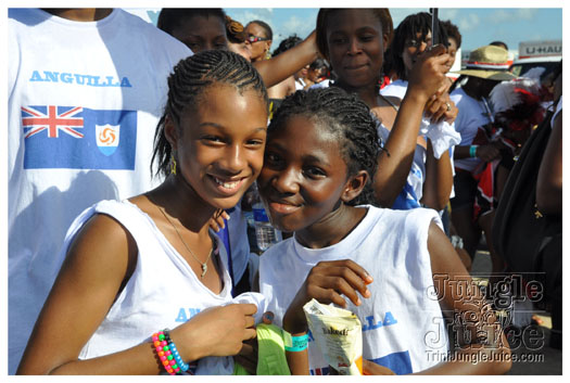 houston_parade_jul4_2010_pt1-072