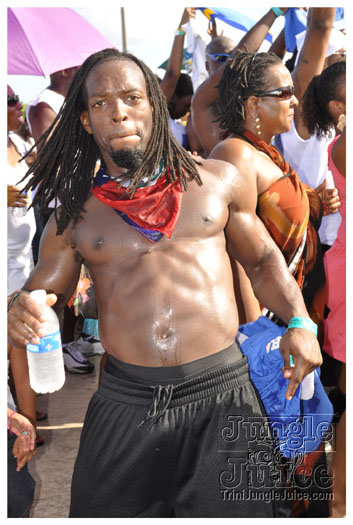 houston_parade_jul4_2010_pt1-073