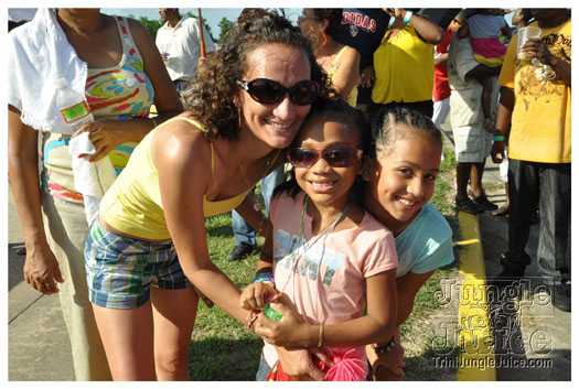 houston_parade_jul4_2010_pt1-074