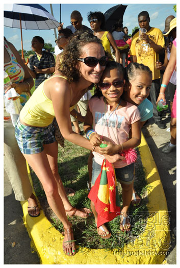 houston_parade_jul4_2010_pt1-075