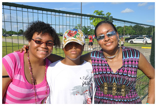 houston_parade_jul4_2010_pt1-077