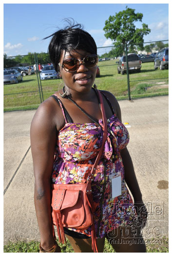 houston_parade_jul4_2010_pt1-078