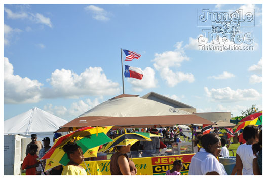 houston_parade_jul4_2010_pt1-079