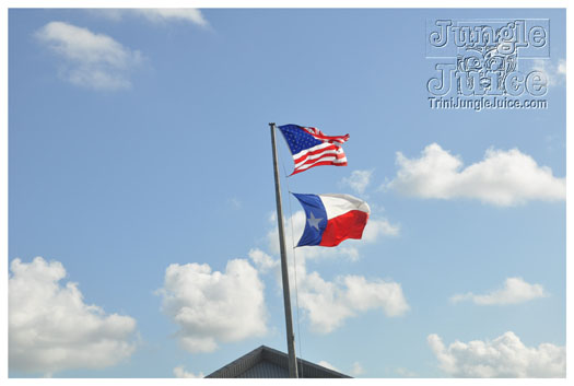 houston_parade_jul4_2010_pt1-080