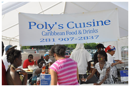 houston_parade_jul4_2010_pt1-081