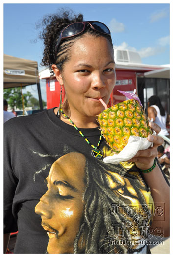houston_parade_jul4_2010_pt1-082