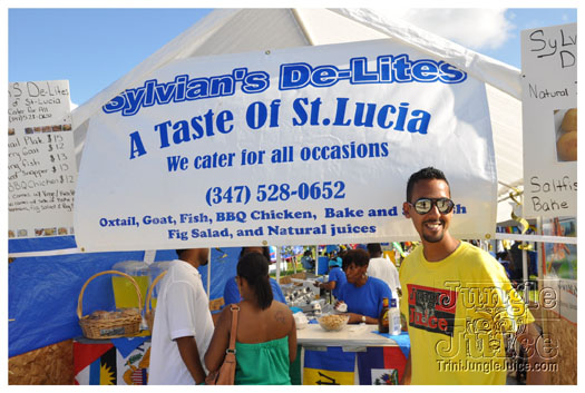 houston_parade_jul4_2010_pt1-084