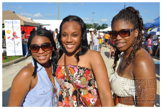 houston_parade_jul4_2010_pt1-085