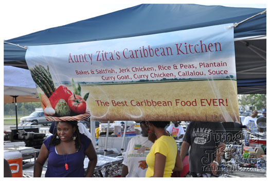 houston_parade_jul4_2010_pt1-088