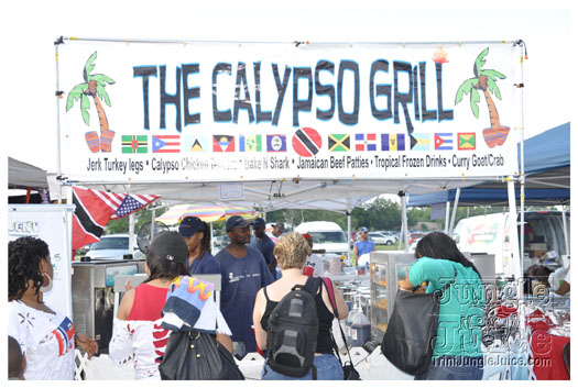 houston_parade_jul4_2010_pt1-089