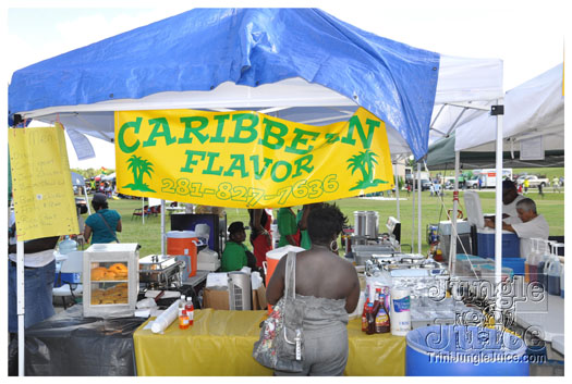 houston_parade_jul4_2010_pt1-090