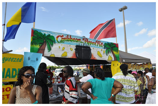 houston_parade_jul4_2010_pt1-092