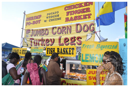 houston_parade_jul4_2010_pt1-093