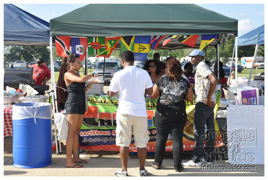 houston_parade_jul4_2010_pt1-094