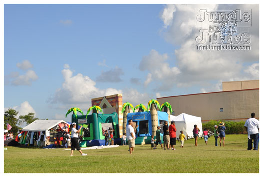 houston_parade_jul4_2010_pt1-095