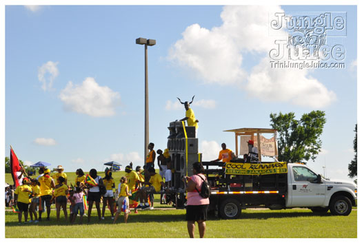 houston_parade_jul4_2010_pt1-096