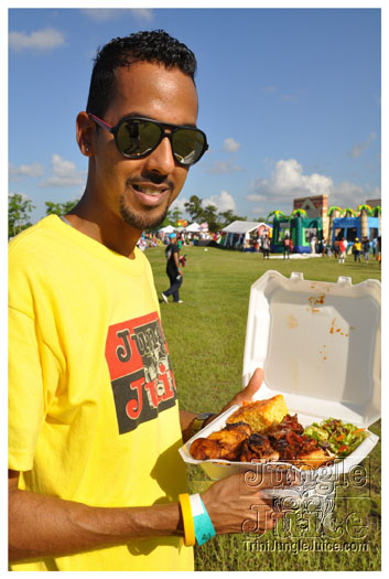 houston_parade_jul4_2010_pt1-098