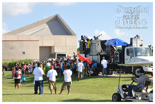 houston_parade_jul4_2010_pt1-099