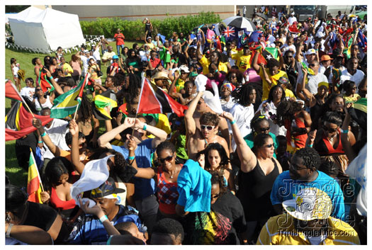 houston_parade_jul4_2010_pt1-100