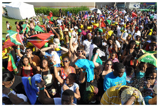 houston_parade_jul4_2010_pt1-101