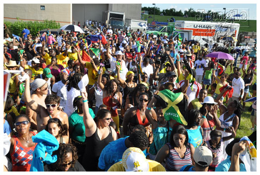 houston_parade_jul4_2010_pt1-102