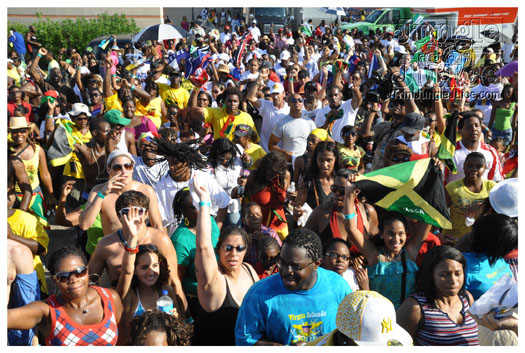 houston_parade_jul4_2010_pt1-103